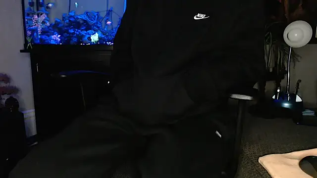 EspanolVato online show from March 17, 9:01 am