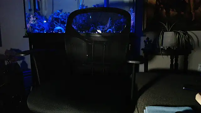 Snapshot of EspanolVato chatting on February 7, 10:45 am EspanolVato online show from February 7, 10:45 am