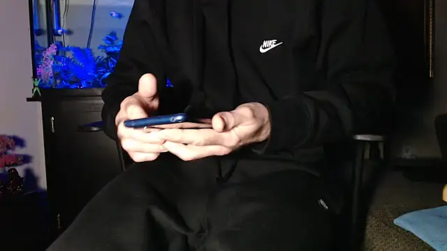 EspanolVato online show from January 13, 10:19 am