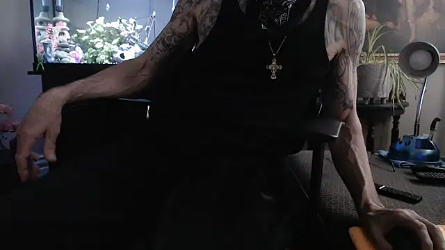 EspanolVato online show from March 11, 9:09 pm