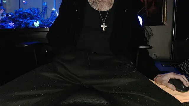 EspanolVato online show from April 2, 9:16 am