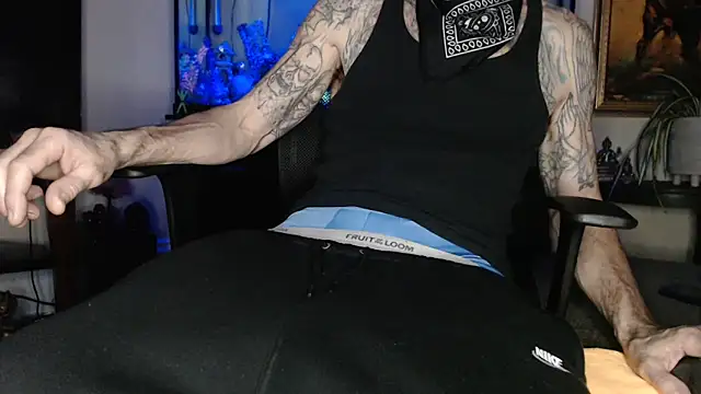 EspanolVato online show from March 7, 12:54 pm