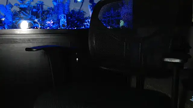 EspanolVato online show from January 6, 10:19 am