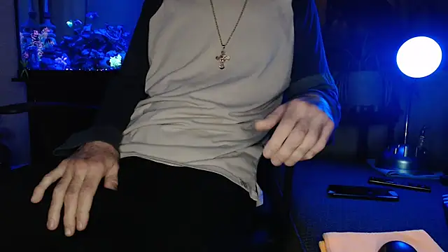 EspanolVato online show from March 11, 8:52 am