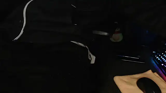 EspanolVato online show from March 29, 8:49 am