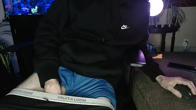 EspanolVato online show from April 10, 8:54 am