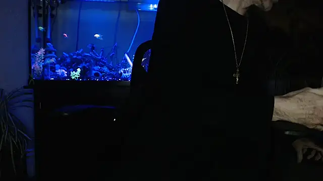 EspanolVato online show from April 4, 10:11 am