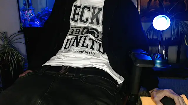 EspanolVato online show from March 24, 10:26 am