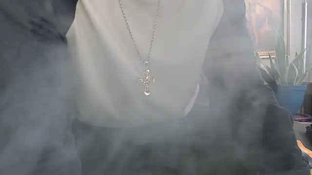 EspanolVato online show from March 29, 9:16 pm