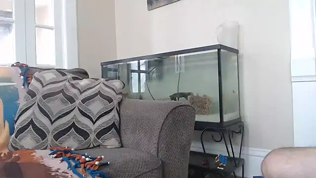 EspanolVato online show from April 13, 8:35 pm