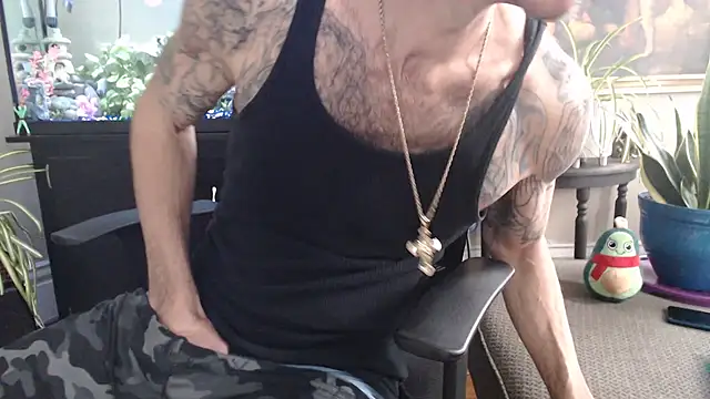 EspanolVato online show from April 1, 7:33 pm