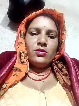 Hot hiuj online show from January 18, 7:39 pm