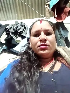 Hot hiuj online show from February 10, 8:08 pm