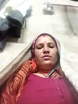 Hot hiuj online show from February 2, 6:51 pm