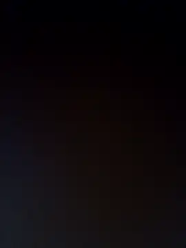 Hot hiuj online show from February 9, 3:21 pm