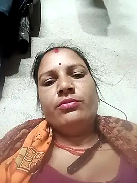 Hot hiuj online show from February 23, 10:32 pm