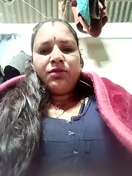 Hot hiuj online show from February 12, 6:51 pm