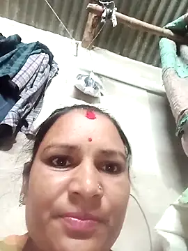 Hot hiuj online show from March 12, 3:49 pm