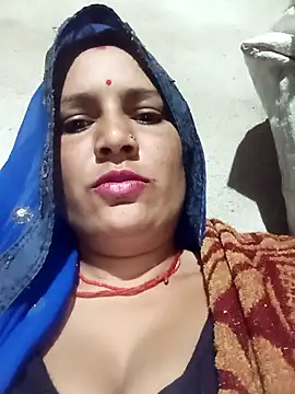 Hot hiuj online show from January 9, 7:32 pm