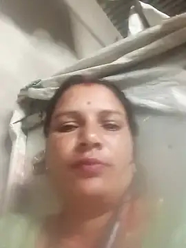 Hot hiuj online show from April 30, 9:41 pm