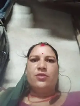 Hot hiuj online show from June 1, 8:19 pm