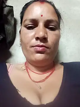 Hot hiuj online show from April 12, 11:19 pm