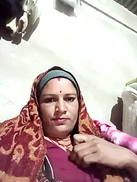 Hot hiuj online show from January 12, 11:31 pm