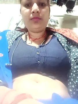 Hot hiuj online show from February 18, 7:43 pm