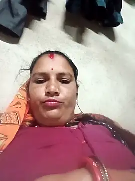 Hot hiuj online show from February 17, 7:44 pm