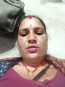 Hot hiuj online show from February 15, 7:02 pm