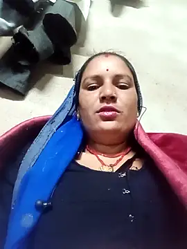 Hot hiuj online show from February 8, 7:55 pm