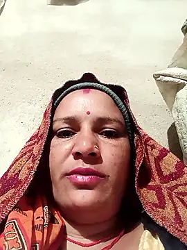 Hot hiuj online show from January 11, 7:43 pm