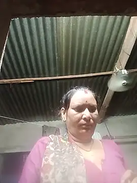 Snapshot of Hot_hiuj chatting on July 12, 7:58 pm Hot hiuj online show from July 12, 7:58 pm