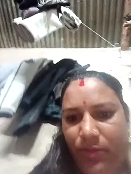 Hot hiuj online show from February 13, 8:53 pm