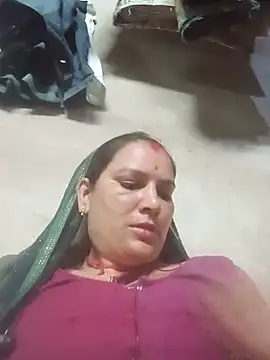 Hot hiuj online show from May 26, 8:07 pm