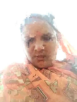 Hot hiuj online show from February 10, 7:18 am