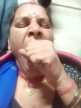 Hot hiuj online show from February 14, 6:41 pm