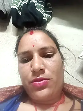 Hot hiuj online show from February 16, 7:01 pm