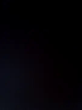 Hot hiuj online show from March 11, 4:23 pm