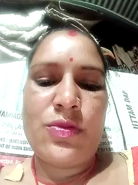 Hot hiuj online show from January 16, 9:46 am