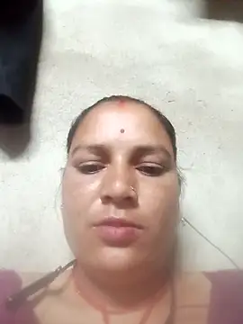 Hot hiuj online show from April 15, 11:27 pm