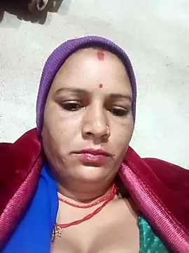 Hot hiuj online show from January 14, 9:07 pm