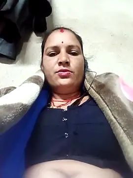 Hot hiuj online show from February 6, 8:16 pm