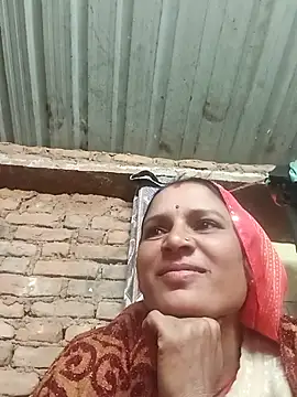 Hot hiuj online show from January 7, 4:23 pm