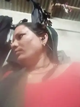 Snapshot of Hot_hiuj chatting on July 8, 4:07 pm Hot hiuj online show from July 8, 4:07 pm