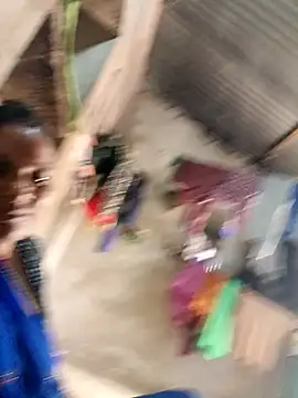 Hot hiuj online show from March 30, 7:10 am