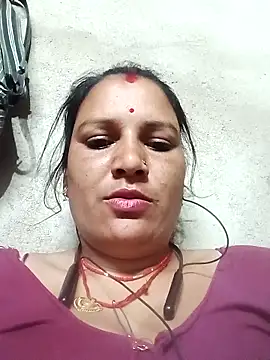 Hot hiuj online show from March 8, 6:44 pm