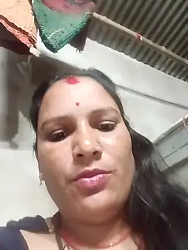 Hot hiuj online show from May 10, 4:31 pm