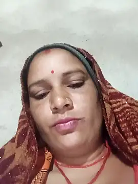 Hot hiuj online show from January 16, 9:52 pm