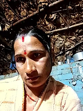 Hot bhi38 online show from February 21, 8:22 pm